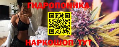 альфа пвп VHQ Ликино-Дулёво