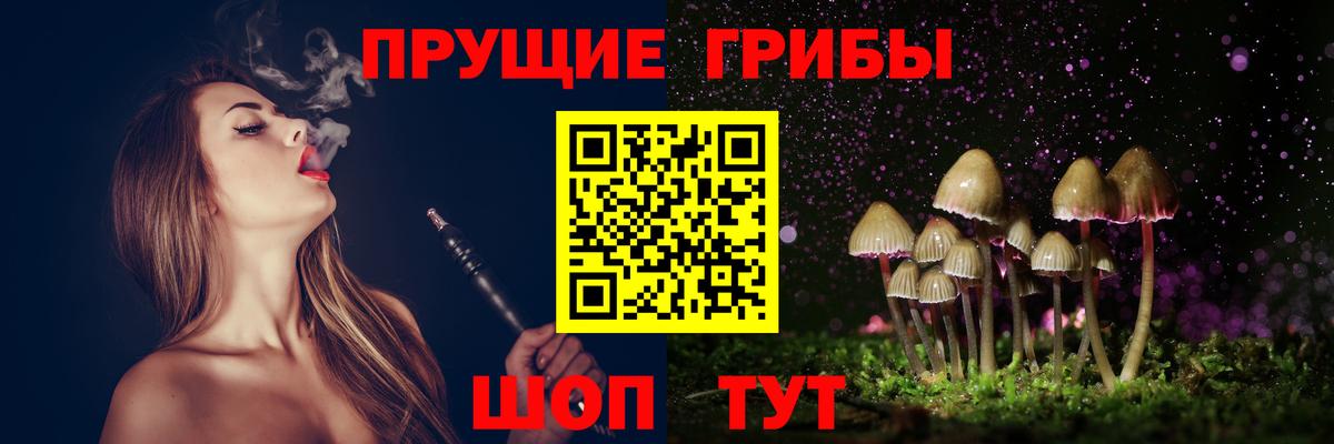 Галлюциногенные грибы MAGIC MUSHROOMS  Вход с VPN  Ирбит 